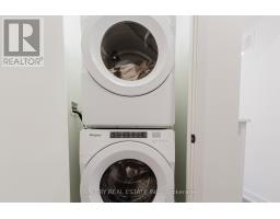 16 - 3492 Widdicombe Way, Mississauga, ON L5L0B8 Photo 18