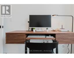 16 - 3492 Widdicombe Way, Mississauga, ON L5L0B8 Photo 19