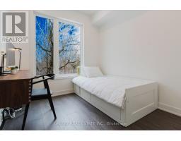 16 - 3492 Widdicombe Way, Mississauga, ON L5L0B8 Photo 20