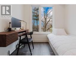 16 - 3492 Widdicombe Way, Mississauga, ON L5L0B8 Photo 21