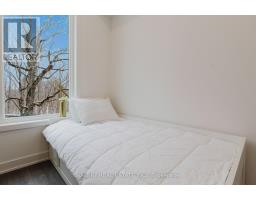 16 - 3492 Widdicombe Way, Mississauga, ON L5L0B8 Photo 22