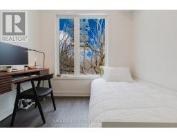16 - 3492 Widdicombe Way, Mississauga, ON L5L0B8 Photo 23
