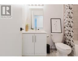 16 - 3492 Widdicombe Way, Mississauga, ON L5L0B8 Photo 24