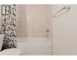16 - 3492 Widdicombe Way, Mississauga, ON L5L0B8 Photo 25