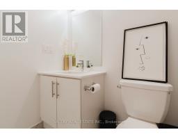 16 - 3492 Widdicombe Way, Mississauga, ON L5L0B8 Photo 26