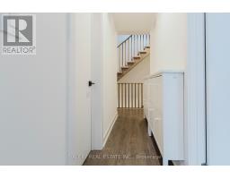 16 - 3492 Widdicombe Way, Mississauga, ON L5L0B8 Photo 27