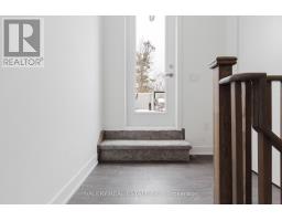 16 - 3492 Widdicombe Way, Mississauga, ON L5L0B8 Photo 28
