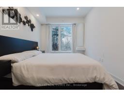 16 - 3492 Widdicombe Way, Mississauga, ON L5L0B8 Photo 31