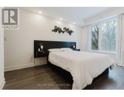 16 - 3492 Widdicombe Way, Mississauga, ON L5L0B8 Photo 32