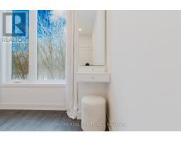 16 - 3492 Widdicombe Way, Mississauga, ON L5L0B8 Photo 33