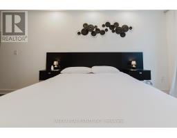 16 - 3492 Widdicombe Way, Mississauga, ON L5L0B8 Photo 34