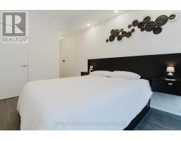 16 - 3492 Widdicombe Way, Mississauga, ON L5L0B8 Photo 35