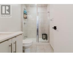 16 - 3492 Widdicombe Way, Mississauga, ON L5L0B8 Photo 36