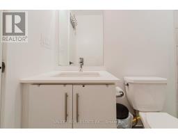 16 - 3492 Widdicombe Way, Mississauga, ON L5L0B8 Photo 37