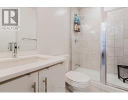 16 - 3492 Widdicombe Way, Mississauga, ON L5L0B8 Photo 38