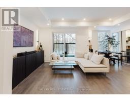 16 - 3492 Widdicombe Way, Mississauga, ON L5L0B8 Photo 6