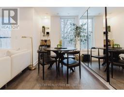 16 - 3492 Widdicombe Way, Mississauga, ON L5L0B8 Photo 7