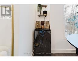 16 - 3492 Widdicombe Way, Mississauga, ON L5L0B8 Photo 8
