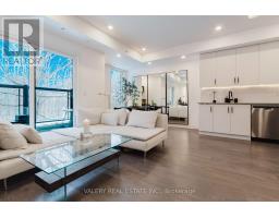 16 - 3492 Widdicombe Way, Mississauga, ON L5L0B8 Photo 9