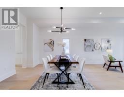 45 Benson Avenue, Mississauga, ON L5H2P3 Photo 11