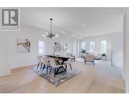 45 Benson Avenue, Mississauga, ON L5H2P3 Photo 12