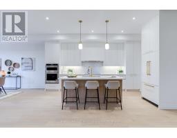 45 Benson Avenue, Mississauga, ON L5H2P3 Photo 14