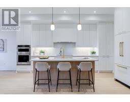 45 Benson Avenue, Mississauga, ON L5H2P3 Photo 16