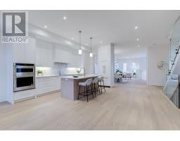 45 Benson Avenue, Mississauga, ON L5H2P3 Photo 18