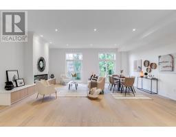 45 Benson Avenue, Mississauga, ON L5H2P3 Photo 19