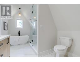 45 Benson Avenue, Mississauga, ON L5H2P3 Photo 29
