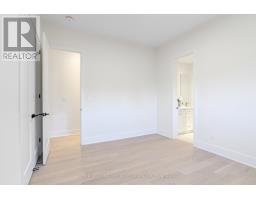 45 Benson Avenue, Mississauga, ON L5H2P3 Photo 34