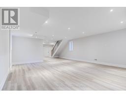 45 Benson Avenue, Mississauga, ON L5H2P3 Photo 36
