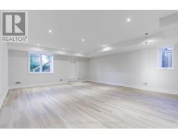 45 Benson Avenue, Mississauga, ON L5H2P3 Photo 37