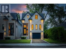 45 Benson Avenue, Mississauga, ON L5H2P3 Photo 40