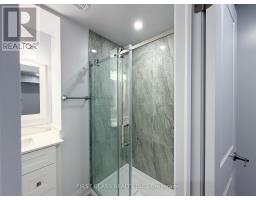 Bsmt - 720 Savoline Boulevard, Milton, ON L9T0X4 Photo 6