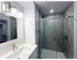 Bsmt - 720 Savoline Boulevard, Milton, ON L9T0X4 Photo 7