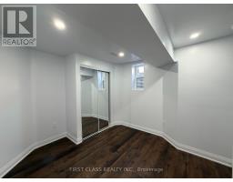 Bsmt - 720 Savoline Boulevard, Milton, ON L9T0X4 Photo 8