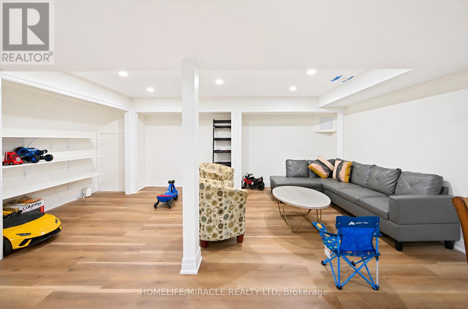 29 Holmes Drive, Caledon, ON photo 38