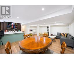 29 Holmes Drive, Caledon, ON L7K0A6 Photo 37