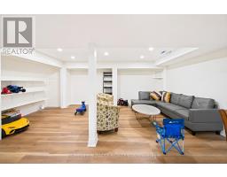 29 Holmes Drive, Caledon, ON L7K0A6 Photo 38