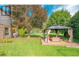 29 Holmes Drive, Caledon, ON L7K0A6 Photo 46