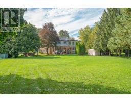 29 Holmes Drive, Caledon, ON L7K0A6 Photo 47