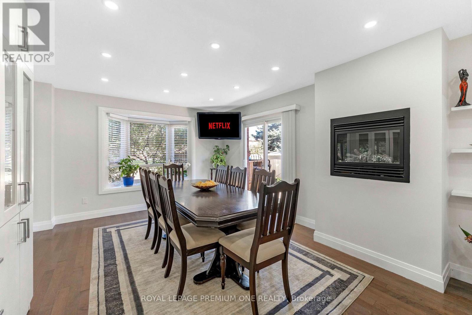 25 Sir Lancelot Court, Caledon, ON photo 16