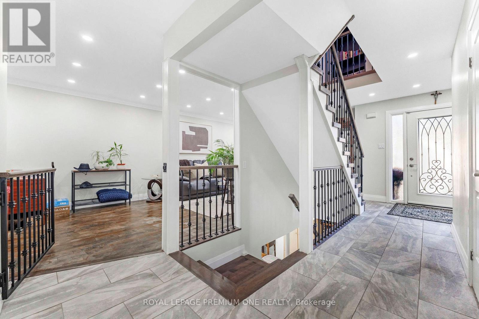25 Sir Lancelot Court, Caledon, ON photo 19
