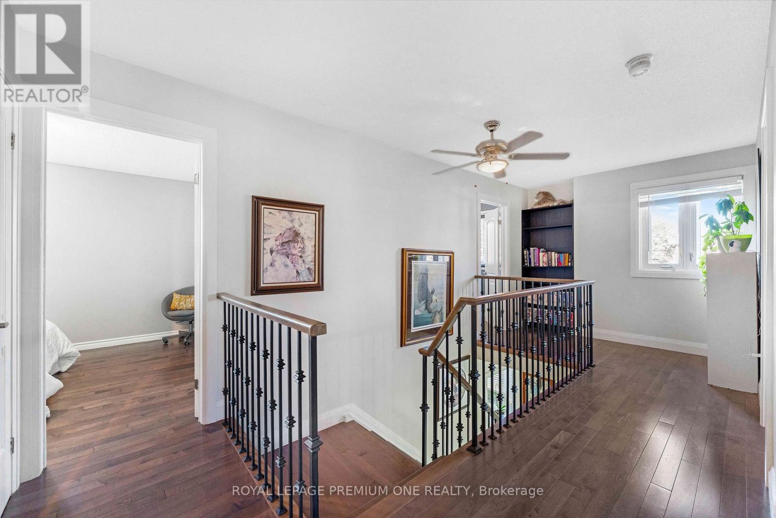 25 Sir Lancelot Court, Caledon, ON photo 20