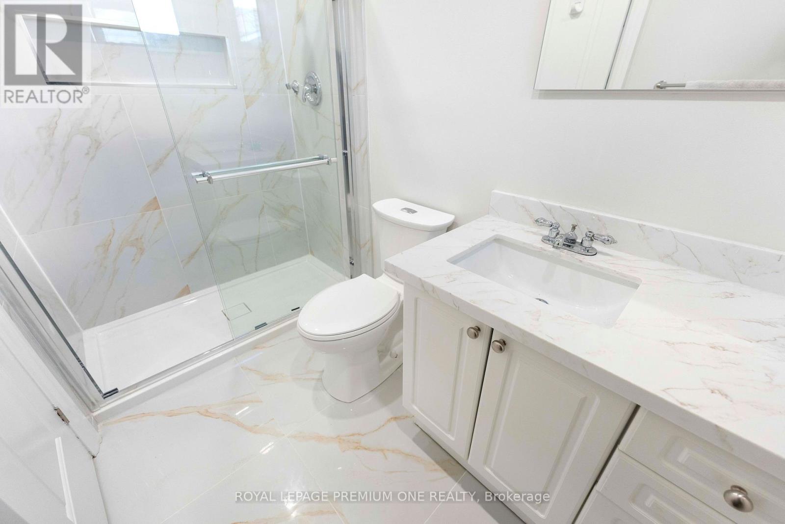 25 Sir Lancelot Court, Caledon, ON photo 25