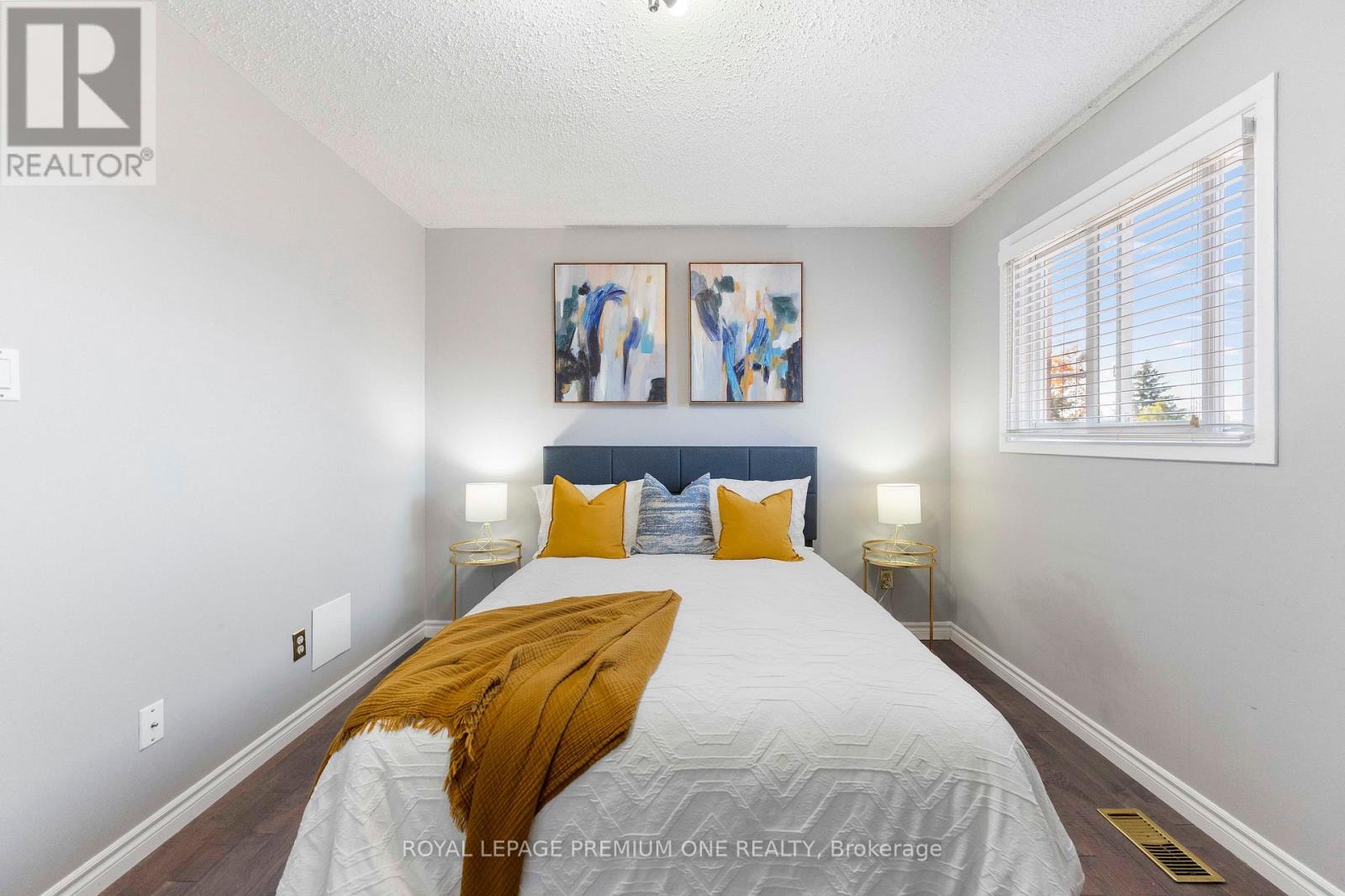 25 Sir Lancelot Court, Caledon, ON photo 28