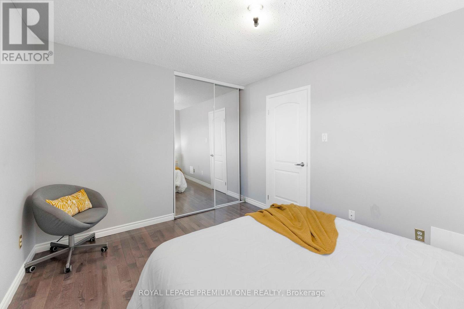 25 Sir Lancelot Court, Caledon, ON photo 29