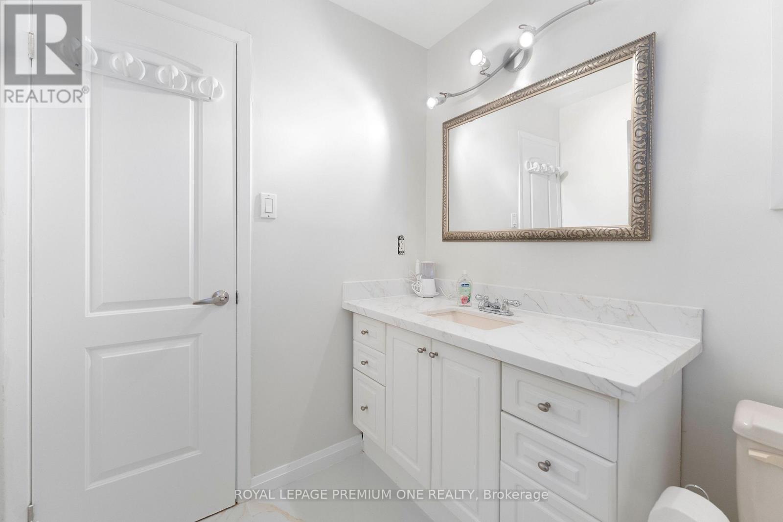 25 Sir Lancelot Court, Caledon, ON photo 31