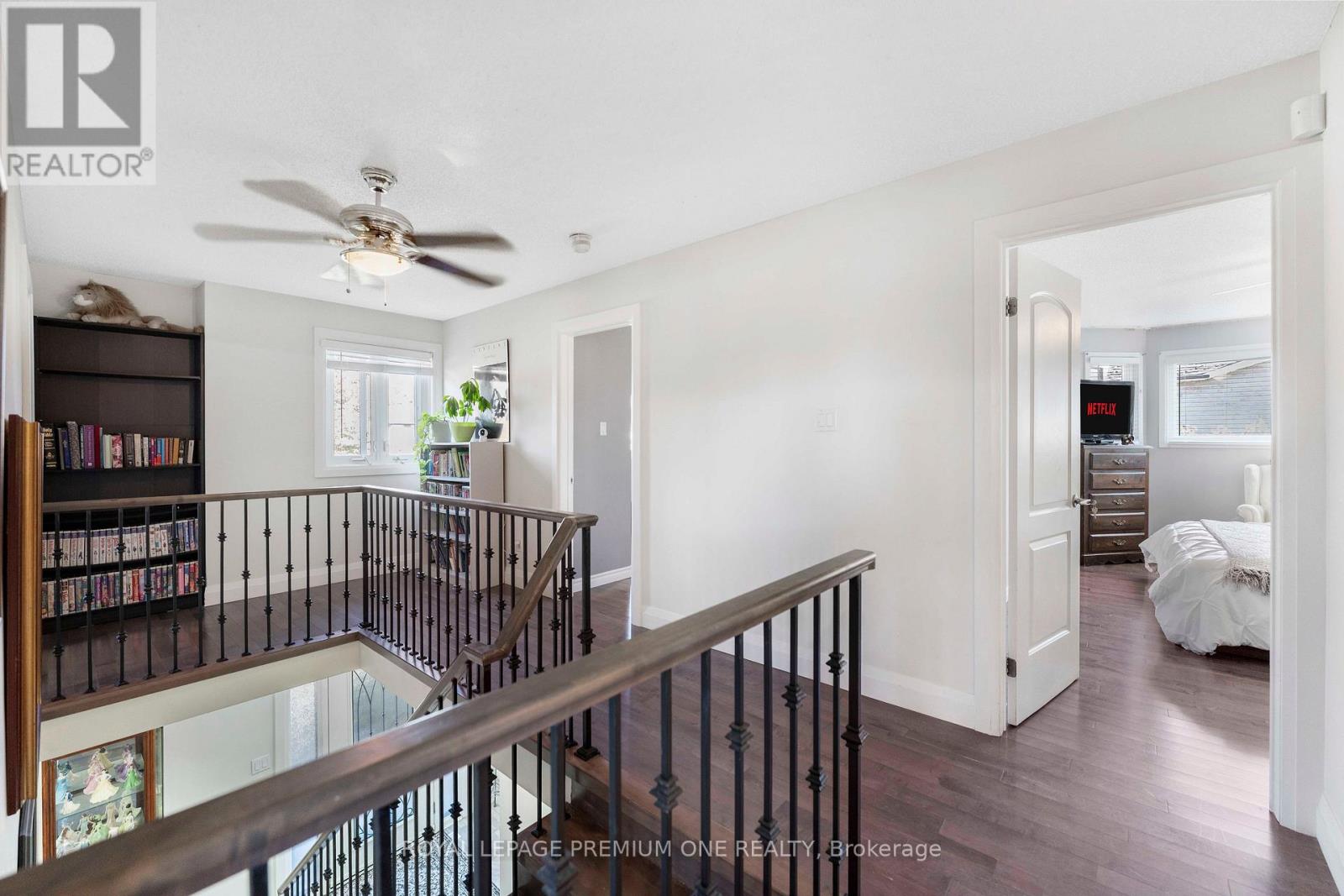 25 Sir Lancelot Court, Caledon, ON photo 34